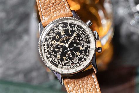 similar watches to breitling|best breitling watches reproductions.